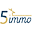 5-immo.com-logo